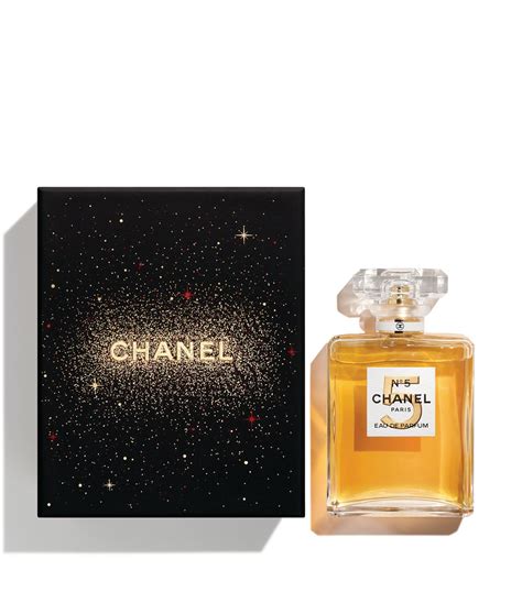 chanel n5 limited edition|chanel number 5 best price.